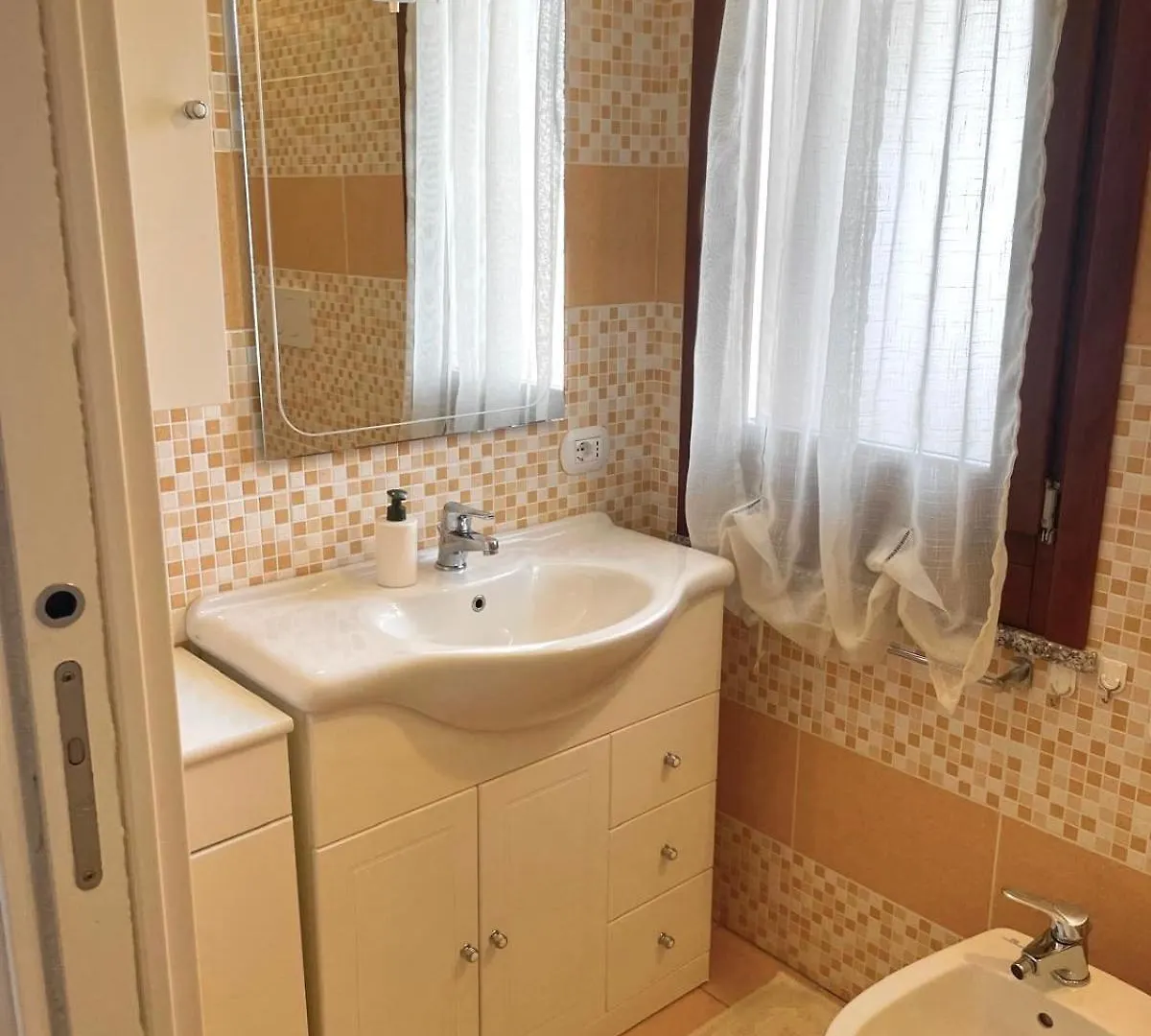 Casa Antonietta Villa Torre dei Corsari Italy